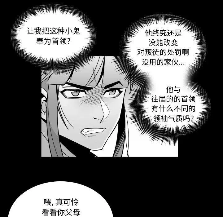 25 第11页