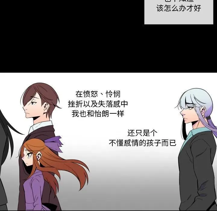 25 第25页