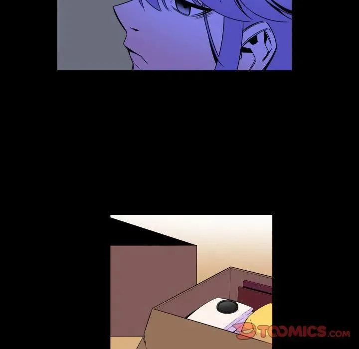 25 第32页