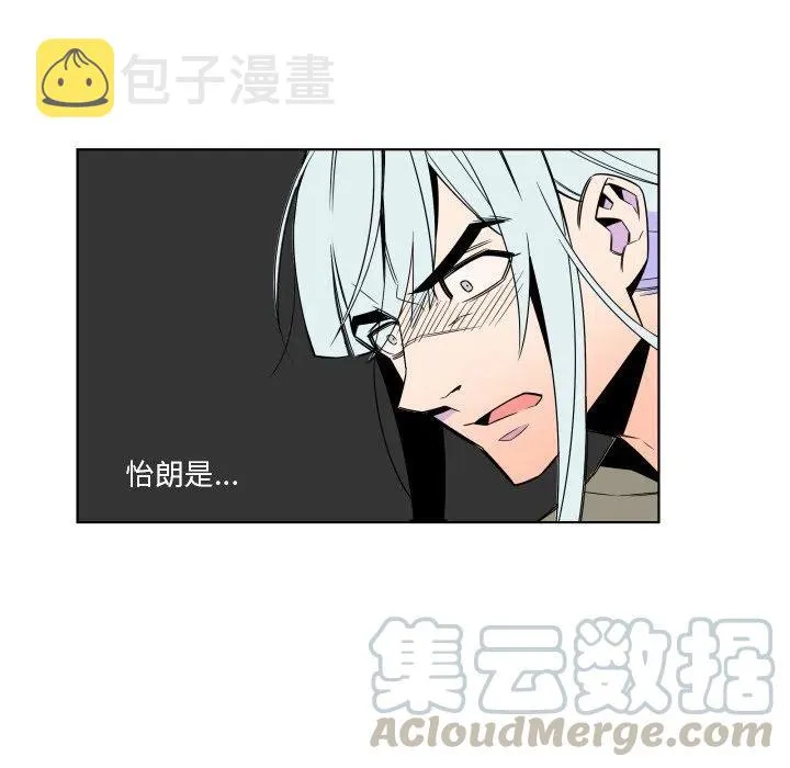 24 第40页