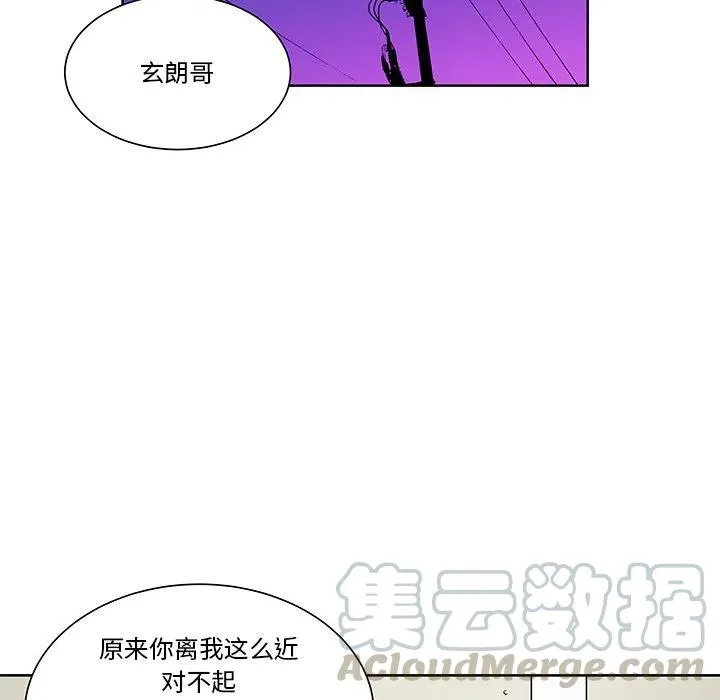 21 第10页