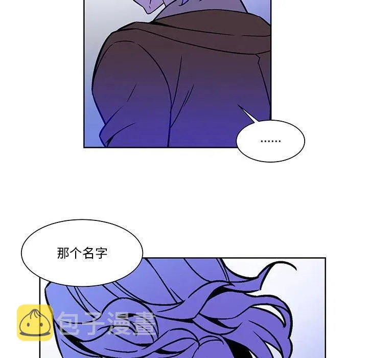 21 第27页