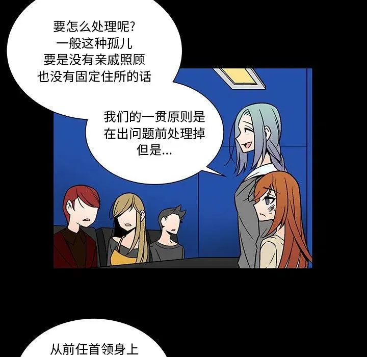 21 第53页