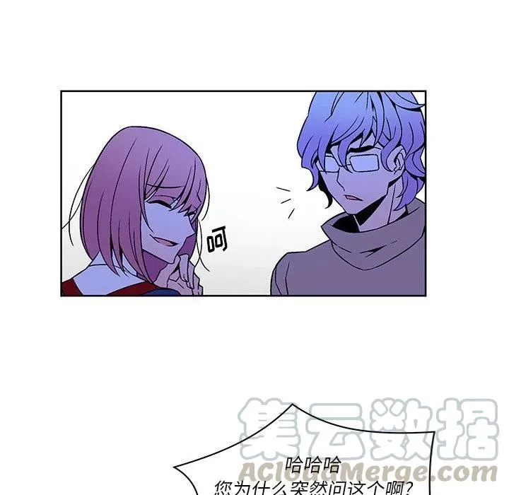 19 第10页