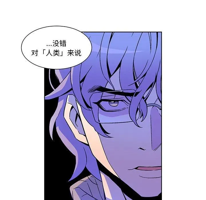 19 第15页