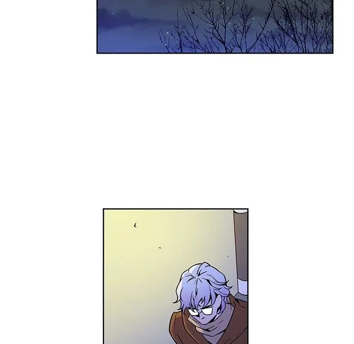 19 第33页