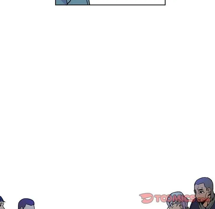 19 第50页