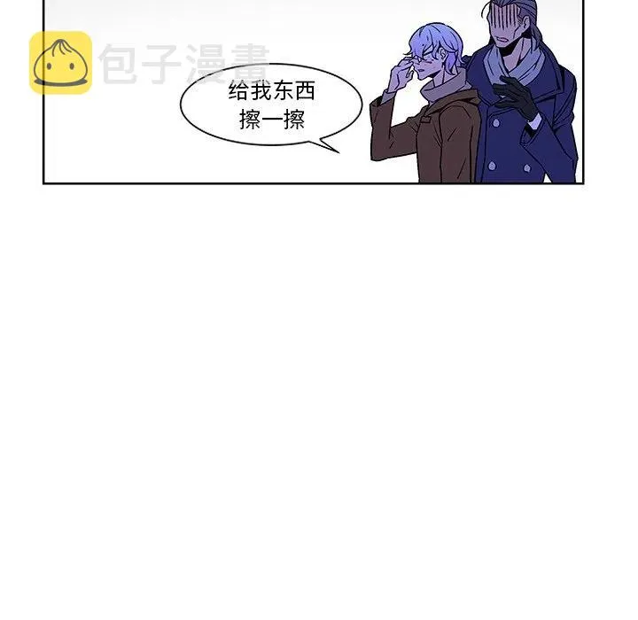 19 第54页