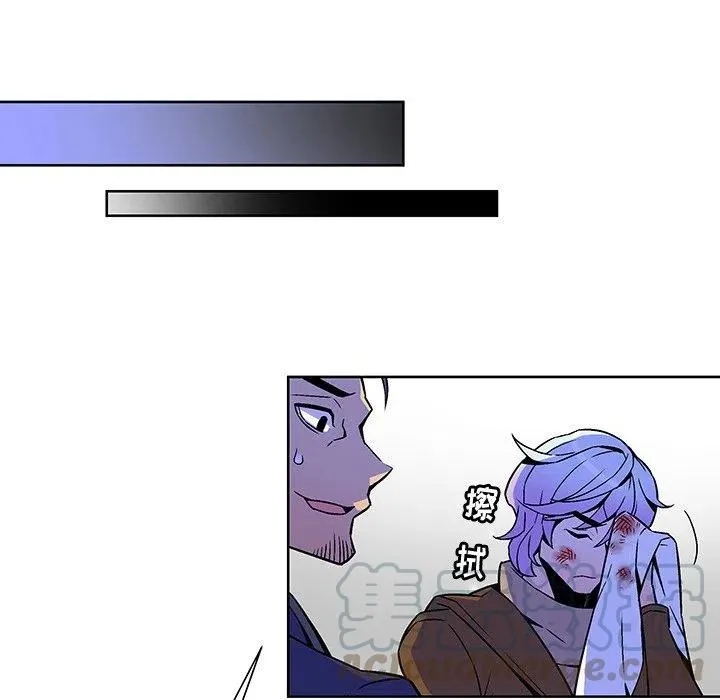 19 第55页