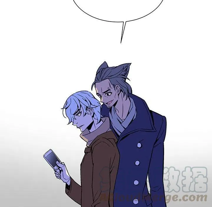 19 第67页