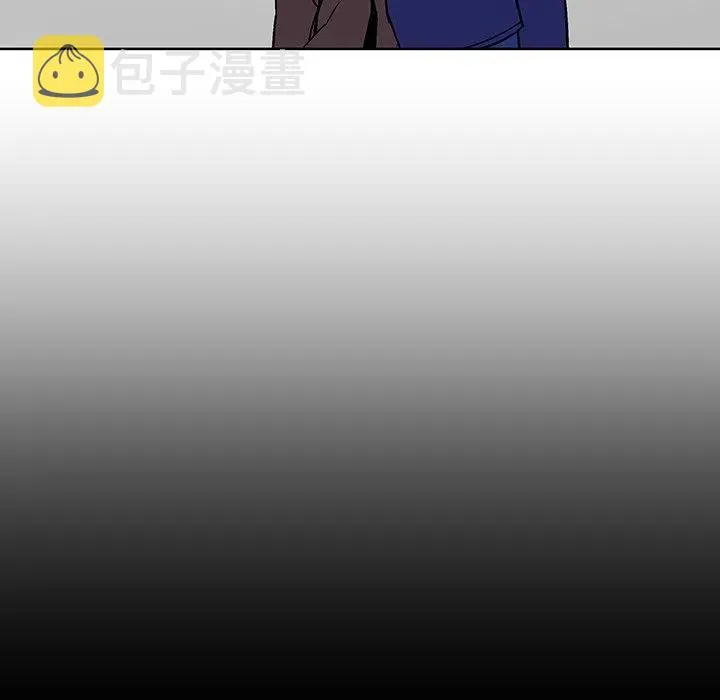 19 第68页