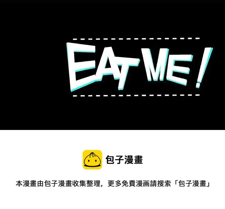 19 第69页