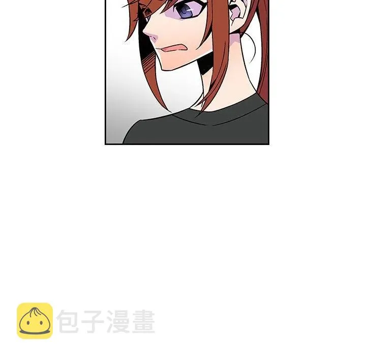 18 第39页