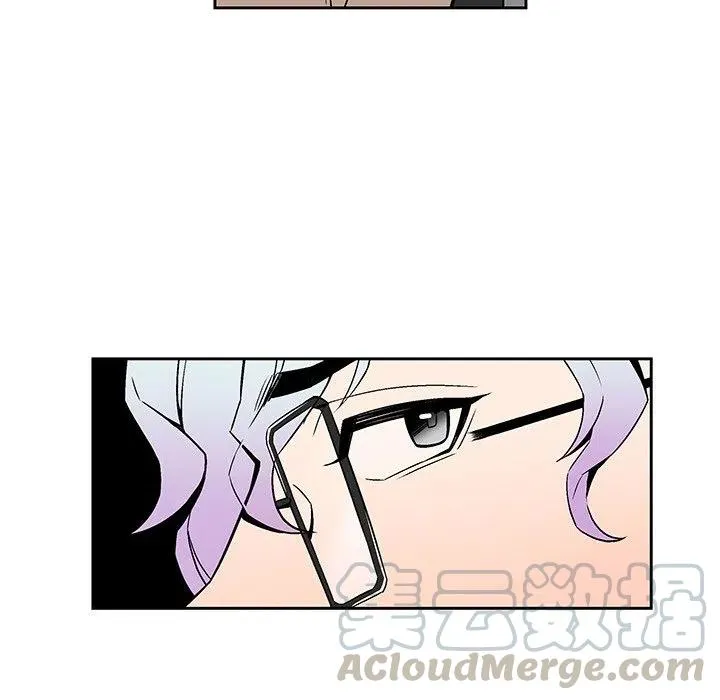 18 第49页
