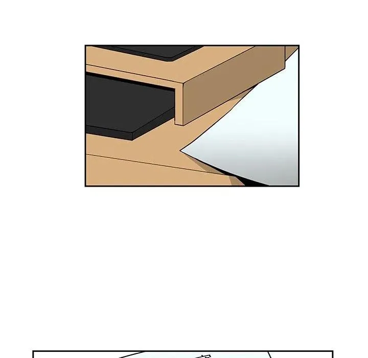 18 第56页