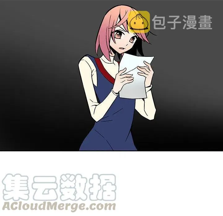 18 第58页