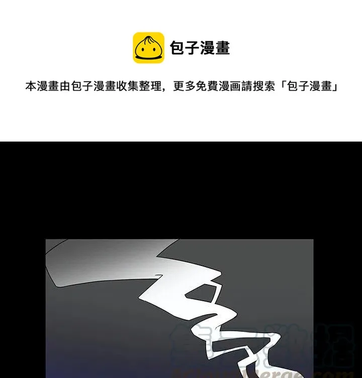 17 第1页