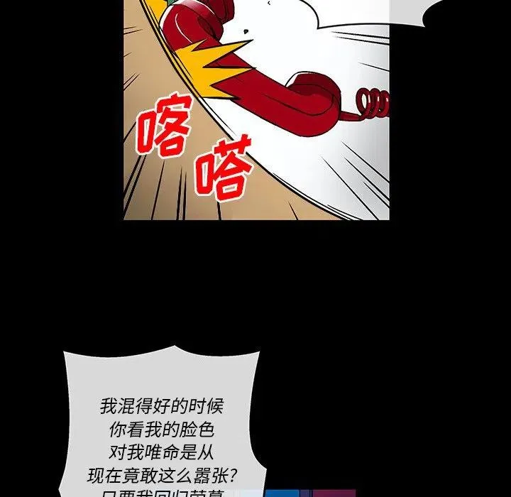 17 第8页