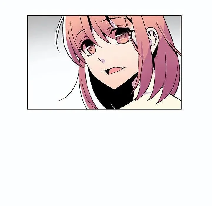17 第18页