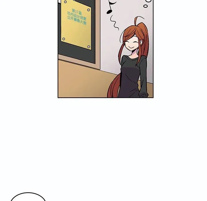 17 第27页