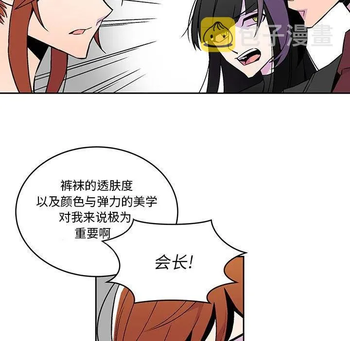 17 第45页