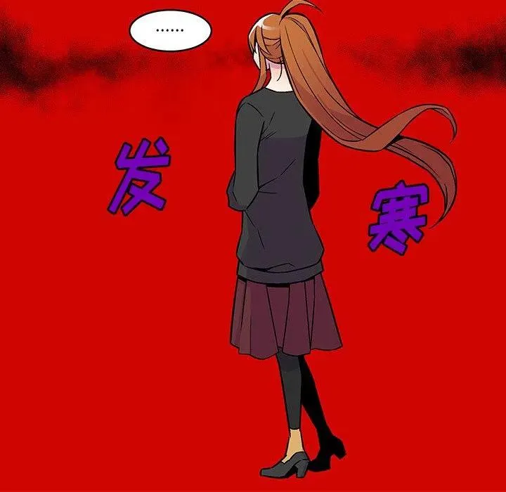 17 第59页