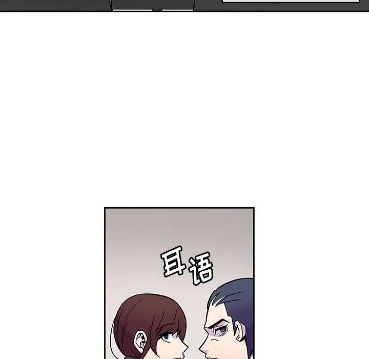 17 第62页