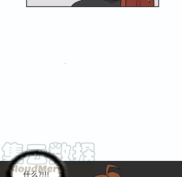 17 第76页