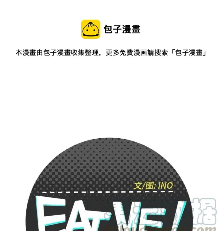 16 第1页