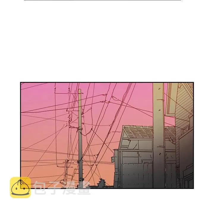 16 第12页