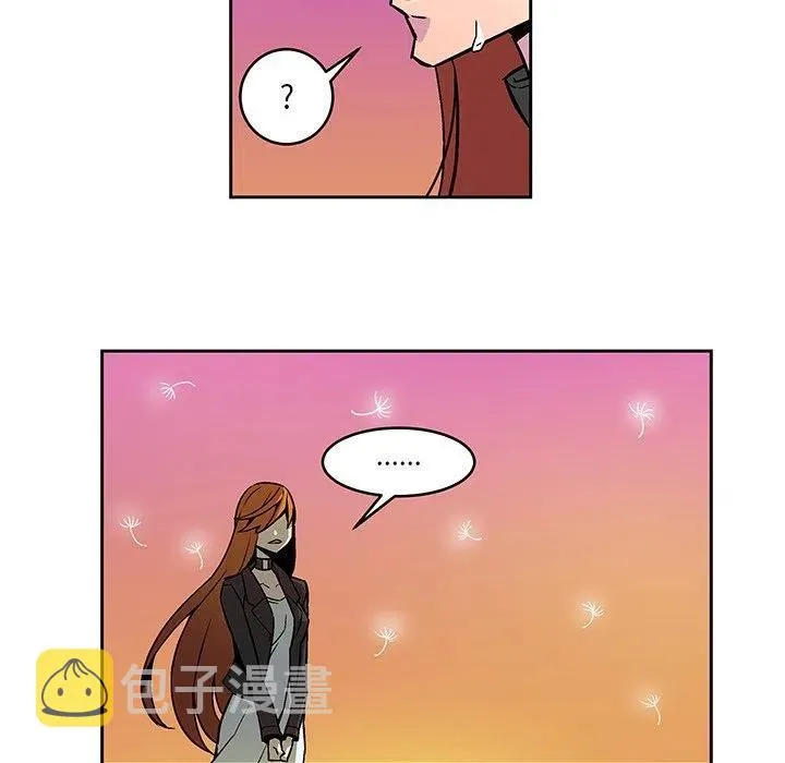 16 第27页