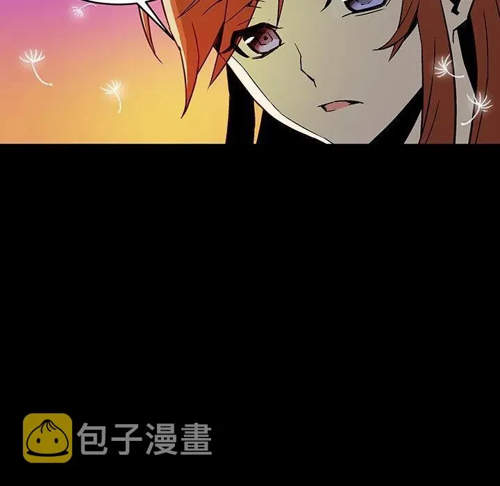 16 第33页