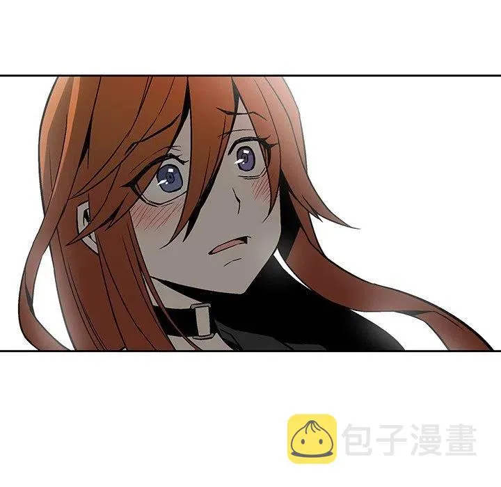 16 第66页