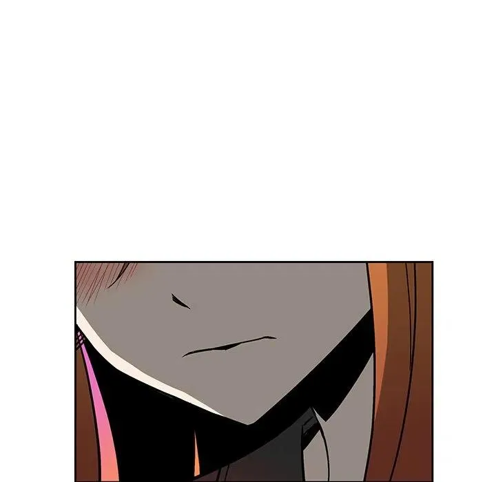 16 第68页