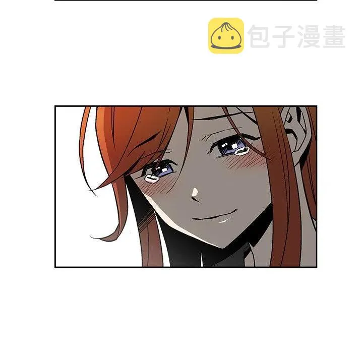 16 第69页