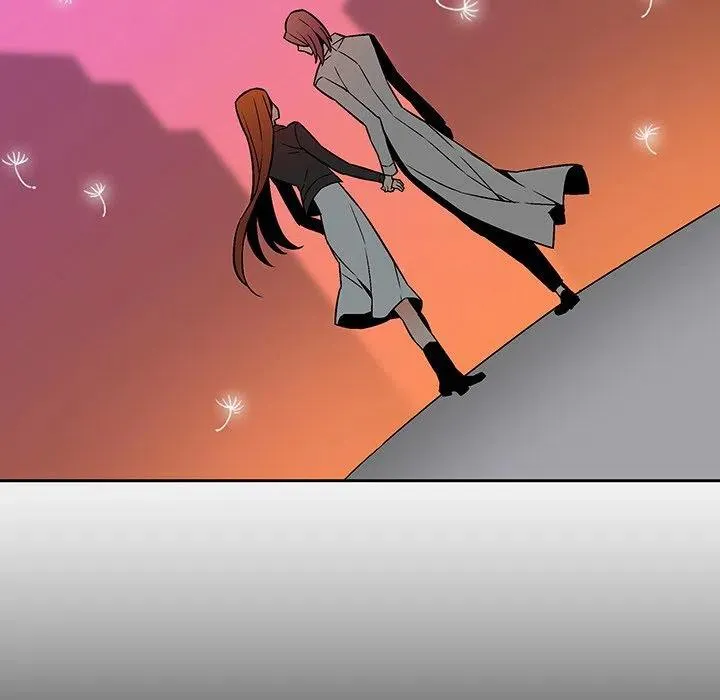 16 第71页