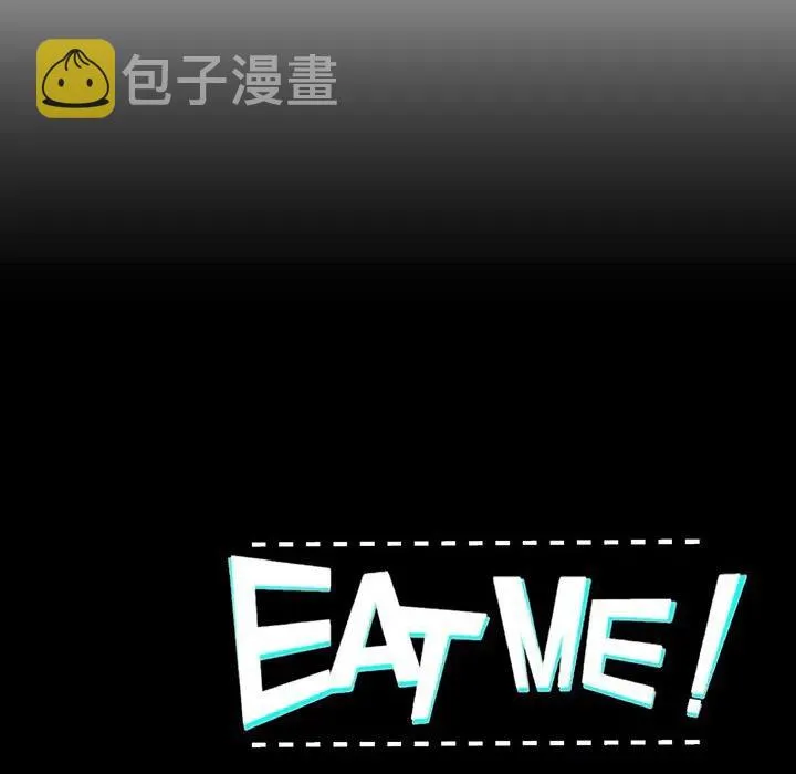 16 第72页