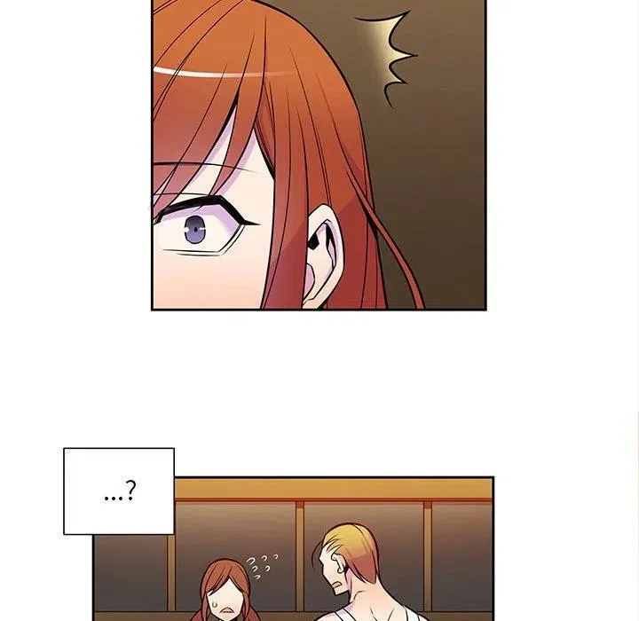 14 第59页