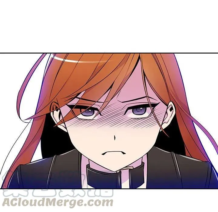 14 第73页