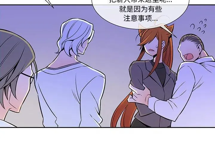 11 第3页