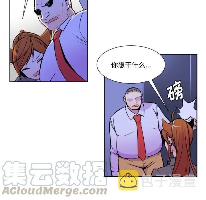 10 第13页