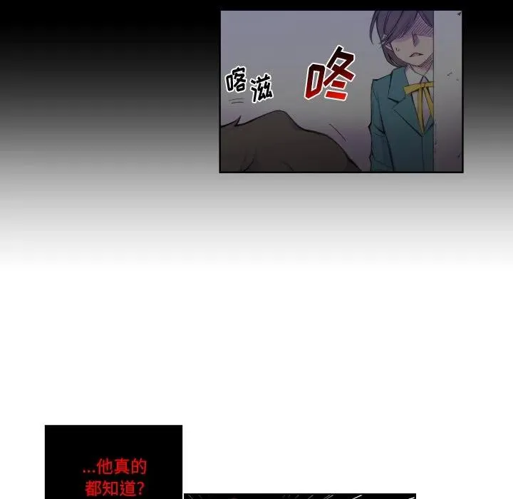 3 第35页