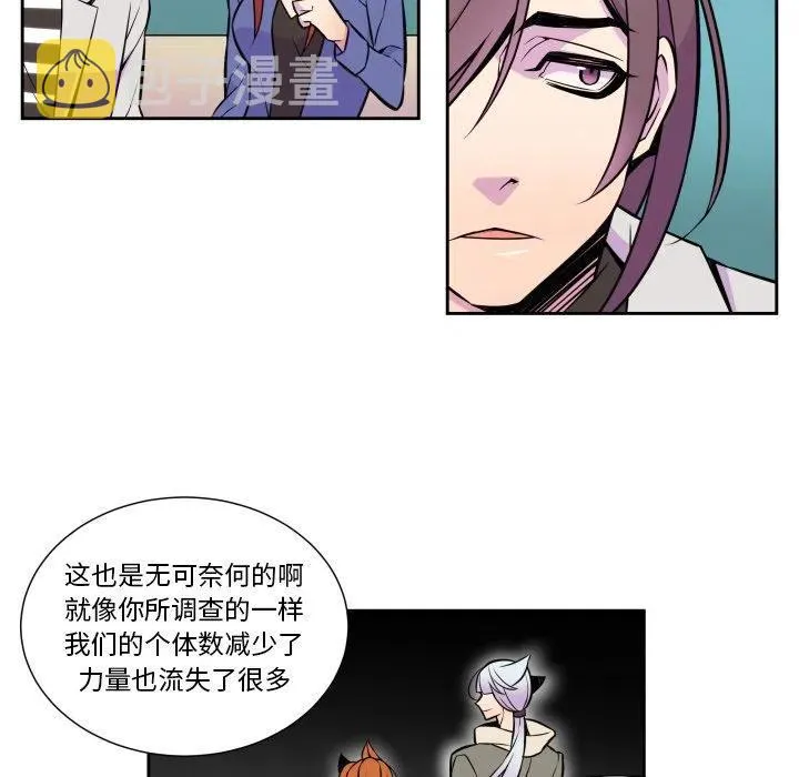 8 第32页