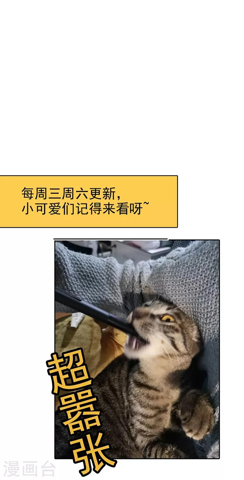 第104话 红烧牛肉面 第50页