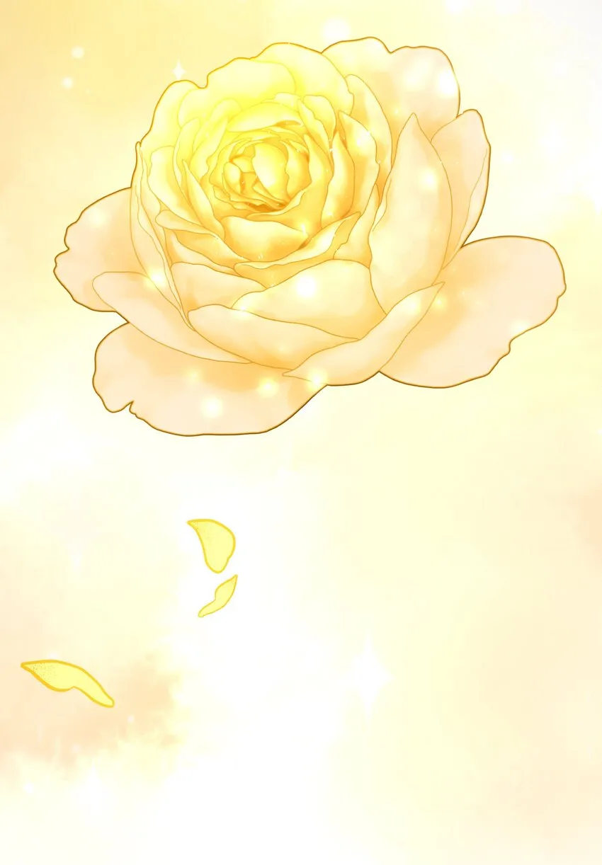 100 拯救 第26页
