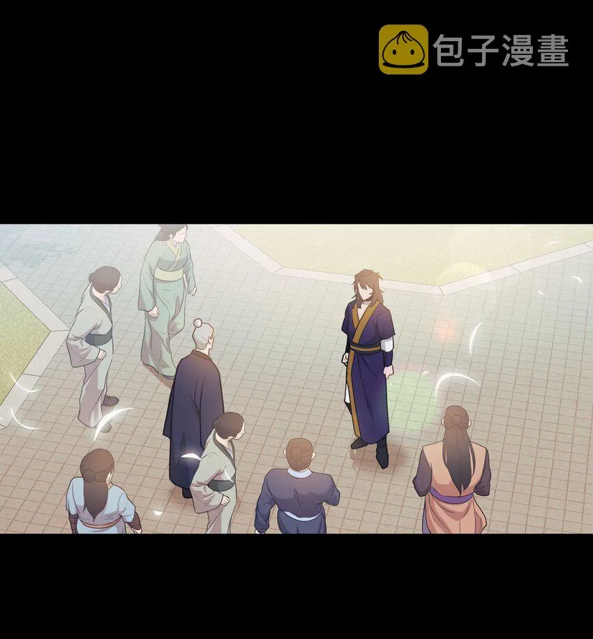 102 解除误会 第47页