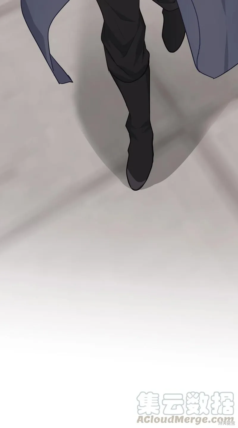 第21话 第43页
