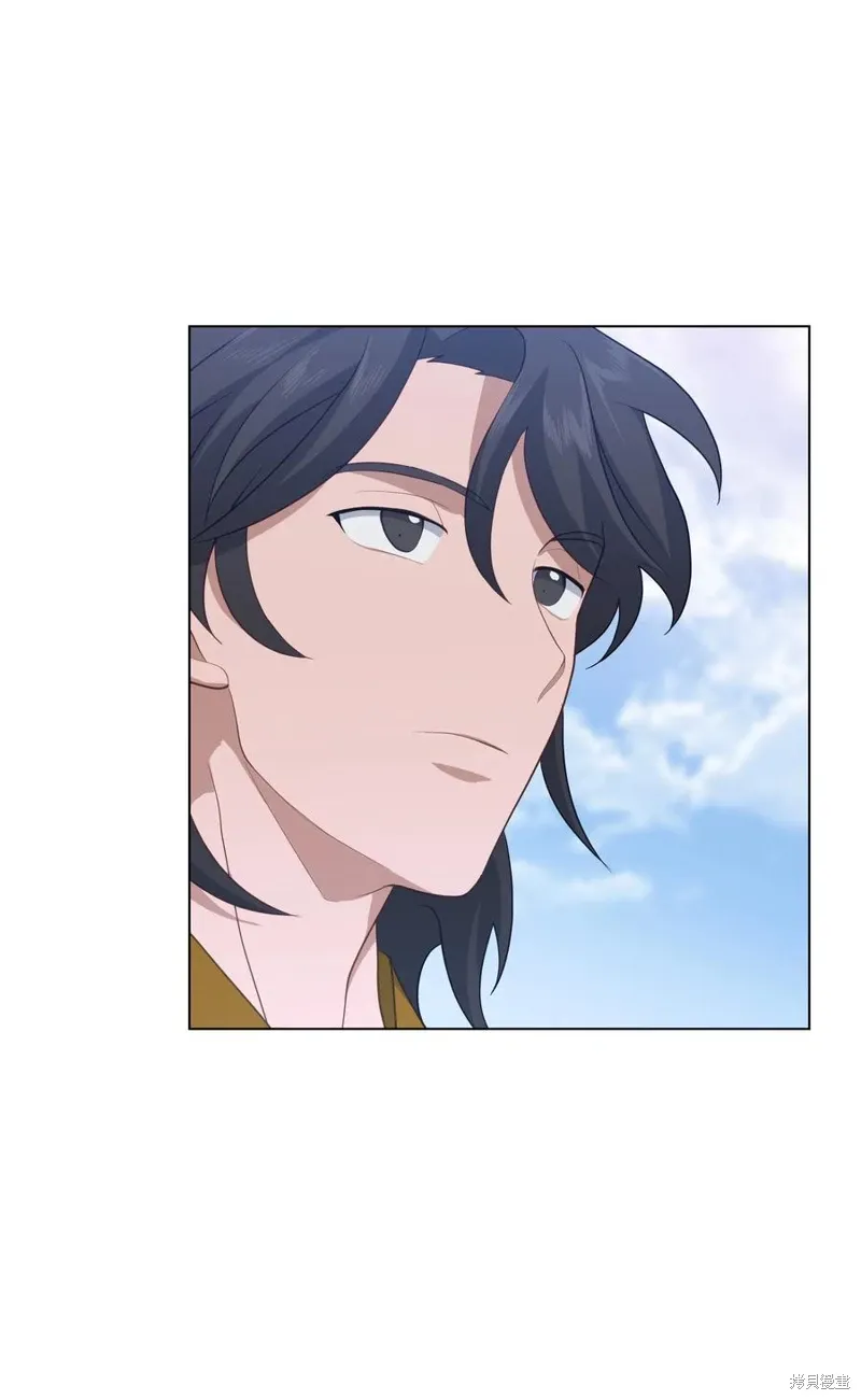 第21话 第63页