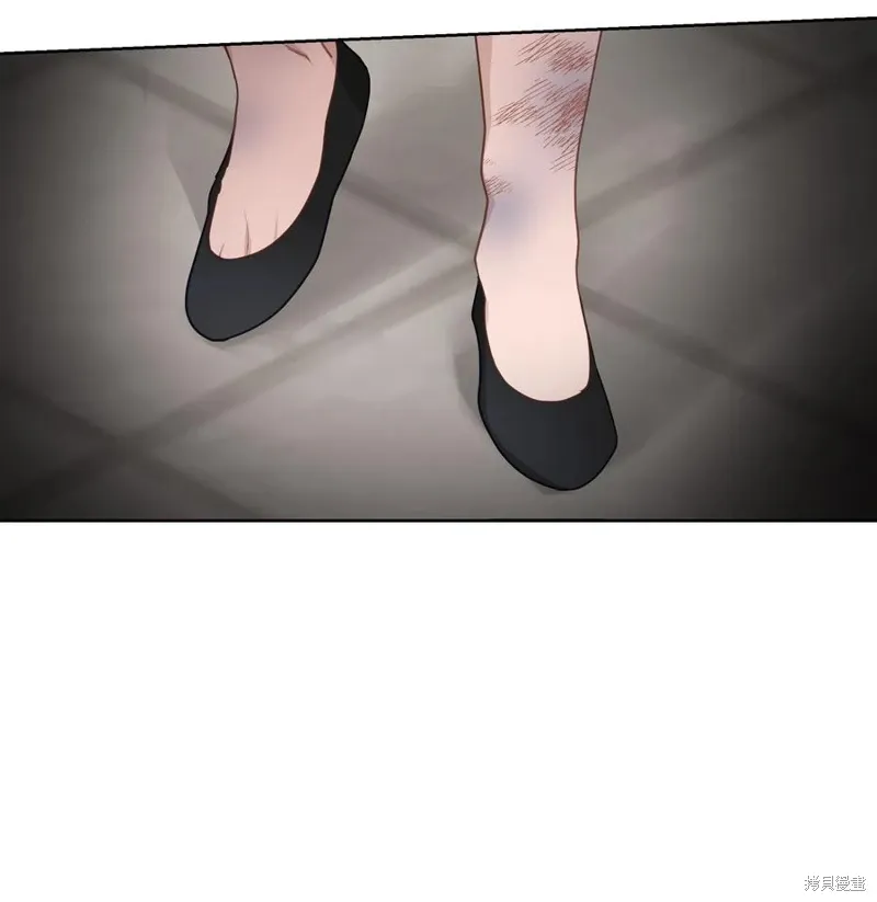 第21话 第71页