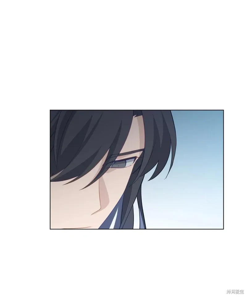 第21话 第78页